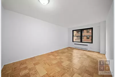 415 Grand Street #E205, New York City, NY 10002 - Photo 4