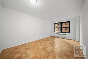 415 Grand St, New York City, NY 10002 - Photo 4