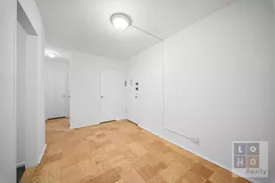 415 Grand St, New York City, NY 10002 - Photo 6
