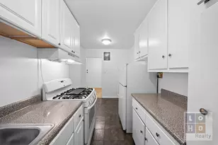 415 Grand St, New York City, NY 10002 - Photo 12