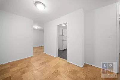 415 Grand Street #E205, New York City, NY 10002 - Photo 8