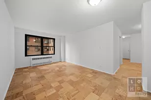 415 Grand St, New York City, NY 10002 - Photo 2