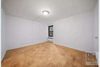 415 Grand Street #E205, New York City, NY 10002 - Photo 14