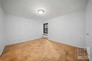 415 Grand St, New York City, NY 10002 - Photo 14