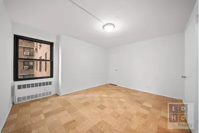 415 Grand Street #E205, New York City, NY 10002 - Photo 16