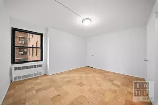415 Grand St, New York City, NY 10002 - Photo 16