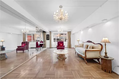 415 E 52nd Street #1LC, New York City, NY 10022 - Photo 4