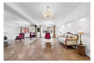 415 E 52nd St, New York City, NY 10022 - Photo 4