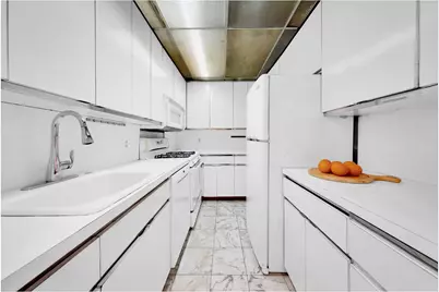 415 E 52nd Street #1LC, New York City, NY 10022 - Photo 6