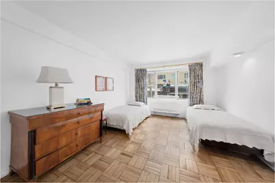 415 E 52nd Street #1LC, New York City, NY 10022 - Photo 8