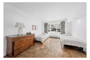 415 E 52nd St, New York City, NY 10022 - Photo 8