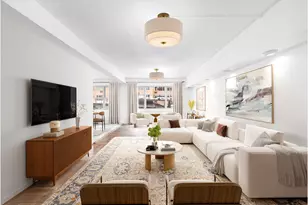 415 E 52nd St, New York City, NY 10022 - Photo 1