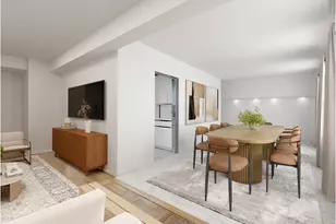 415 E 52nd St, New York City, NY 10022 - Photo 2