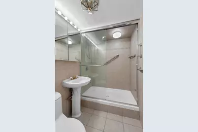 415 E 52nd Street #1LC, New York City, NY 10022 - Photo 10