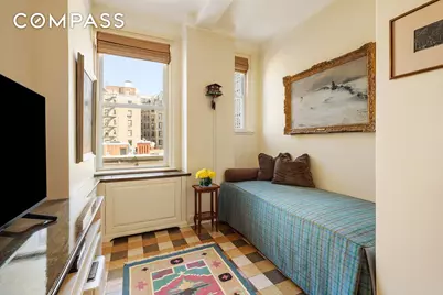 955 Lexington Avenue #7C, New York City, NY 10021 - Photo 10