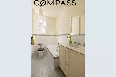 955 Lexington Avenue #7C, New York City, NY 10021 - Photo 8