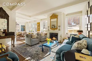 955 Lexington Ave, New York City, NY 10021 - Photo 1