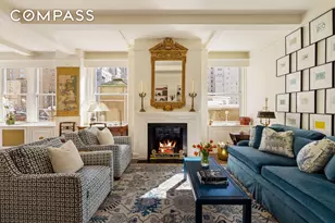 955 Lexington Ave, New York City, NY 10021 - Photo 2