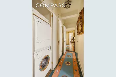 955 Lexington Avenue #7C, New York City, NY 10021 - Photo 12