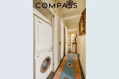 955 Lexington Avenue #7C, New York City, NY 10021 - Photo 12