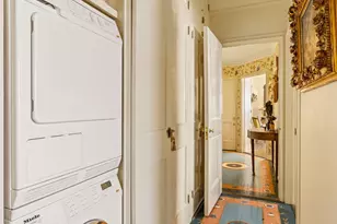 955 Lexington Ave, New York City, NY 10021 - Photo 12