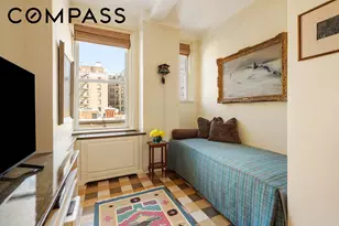 955 Lexington Ave, New York City, NY 10021 - Photo 10