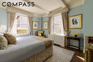 955 Lexington Ave, New York City, NY 10021 - Photo 6
