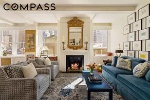 955 Lexington Ave, New York City, NY 10021 - Photo 2