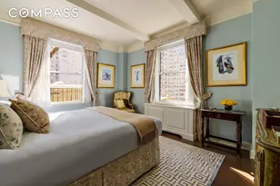 955 Lexington Ave, New York City, NY 10021 - Photo 6