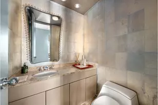 641 5th Ave, New York City, NY 10022 - Photo 6