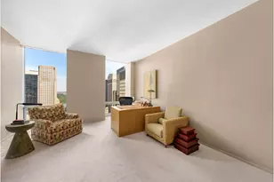 641 5th Ave, New York City, NY 10022 - Photo 6