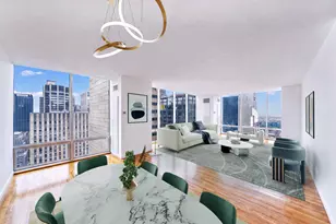 641 5th Ave, New York City, NY 10022 - Photo 1