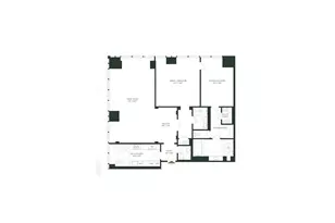 641 5th Ave, New York City, NY 10022 - Photo 10