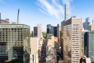641 5th Ave, New York City, NY 10022 - Photo 8