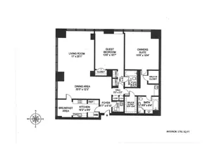 641 5th Ave, New York City, NY 10022 - Photo 10