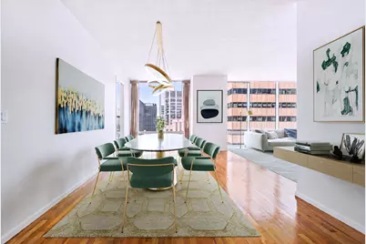 641 5th Avenue #35A, New York City, NY 10022 - Photo 2