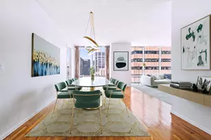 641 5th Ave, New York City, NY 10022 - Photo 2
