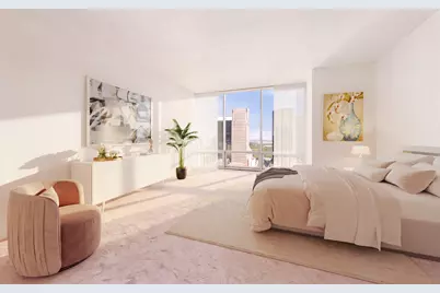 641 5th Avenue #35A, New York City, NY 10022 - Photo 4