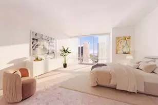 641 5th Ave, New York City, NY 10022 - Photo 4