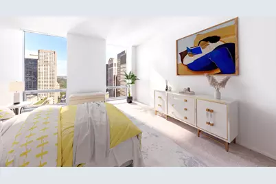 641 5th Avenue #35A, New York City, NY 10022 - Photo 6