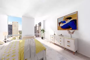 641 5th Ave, New York City, NY 10022 - Photo 6