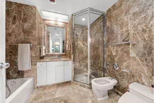 641 5th Ave, New York City, NY 10022 - Photo 4