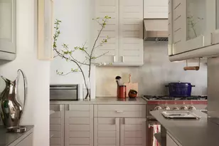25 East End Ave, New York City, NY 10075 - Photo 6