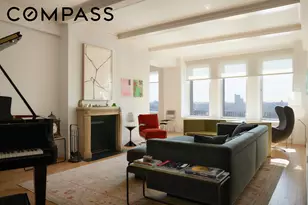 25 East End Ave, New York City, NY 10075 - Photo 1