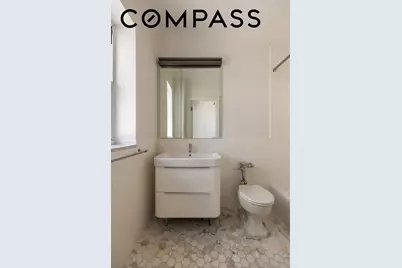 25 E End Avenue #11E, New York City, NY 10075 - Photo 16