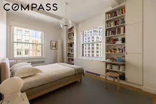 25 East End Ave, New York City, NY 10075 - Photo 12