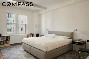 25 East End Ave, New York City, NY 10075 - Photo 10