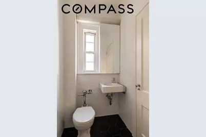 25 E End Avenue #11E, New York City, NY 10075 - Photo 18
