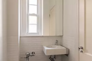 25 East End Ave, New York City, NY 10075 - Photo 18