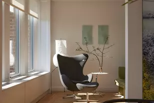 25 East End Ave, New York City, NY 10075 - Photo 4